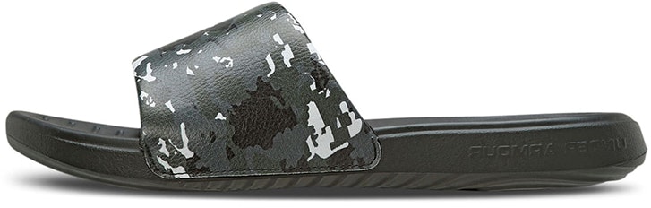 under-armour-ansa-graphic-slide-black-grey-3025905-100