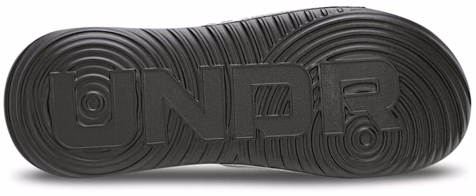 安德玛Ansa图案拖鞋'黑灰' 3025905-100 Purchase 安德玛Ansa图案拖鞋'黑灰' 3025905-100