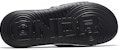 Under Armour Ansa Graphic Slide 'Hitam Metalik Ore' 3024434-010
