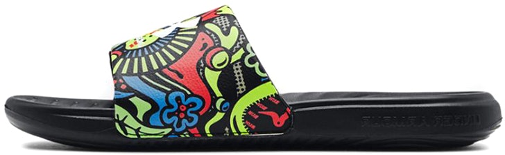 under-armour-ansa-graphic-slide-black-phoenix-fire-camo