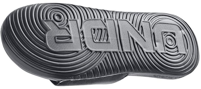 UAアンサ グラフィック スライド (黒/灰) 3024434-018 Purchase UAアンサ グラフィック スライド (黒/灰) 3024434-018