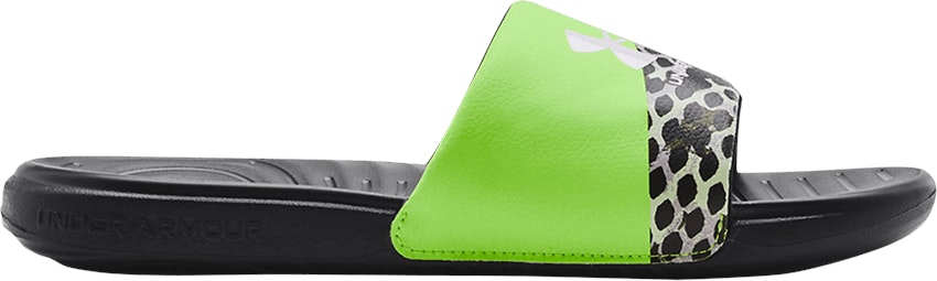 under-armour-ansa-graphic-slide-black-quirky-lime