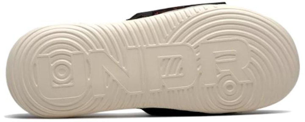 Under Armour Ansa Graphic Slide 'Black Stone' 3024434-012 Purchase Under Armour Ansa Graphic Slide 'Black Stone' 3024434-012