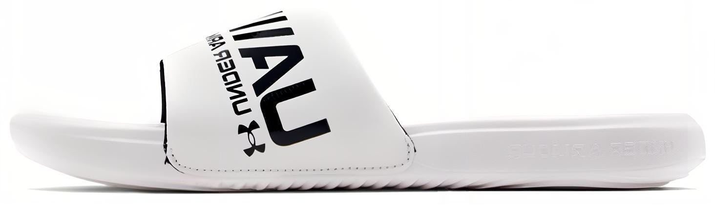 under-armour-ansa-graphic-slide-black-white-3024434-100