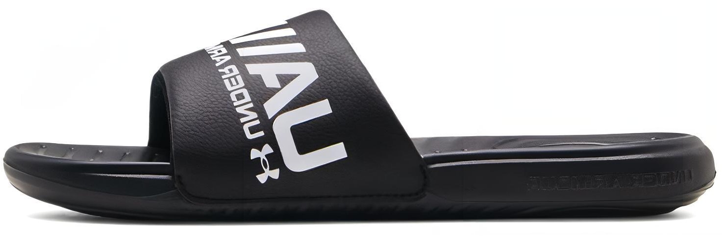 under-armour-ansa-graphic-slide-black-white-3024434-006