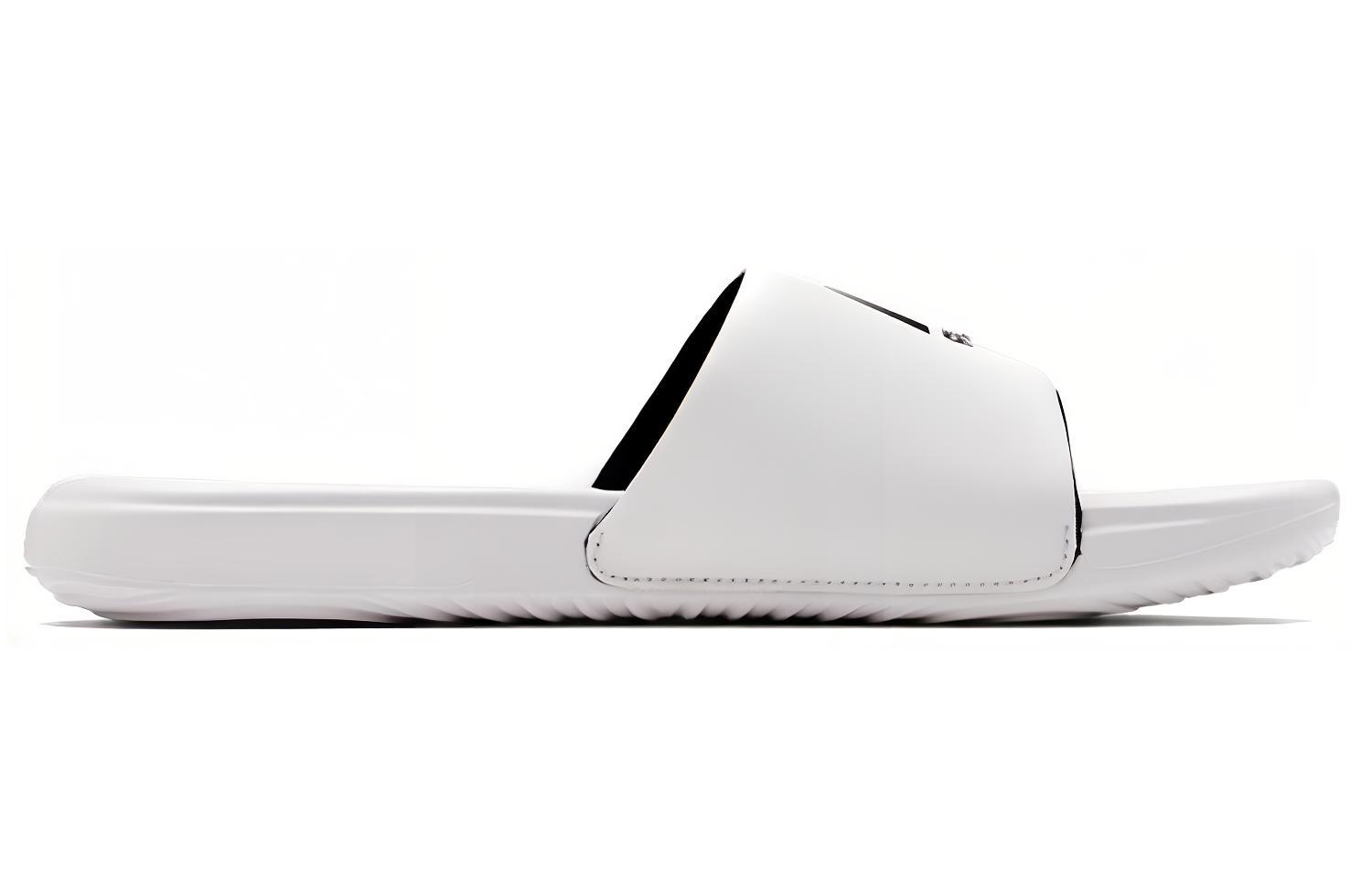 UA Ansa Graphic Slide 'Black White' 圖 2