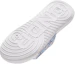 Purchase Under Armour Ansa Graphic Slide ''Blue Mirage Monogram'' Slippers Blauw 3024434-114