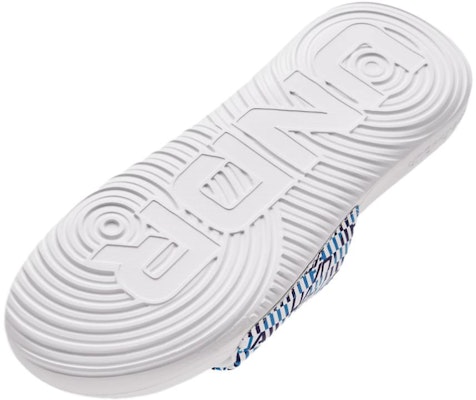 UAアンサ グラフィックスライド (ブルーミラージュ) 3024434-114 Purchase UAアンサ グラフィックスライド (ブルーミラージュ) 3024434-114