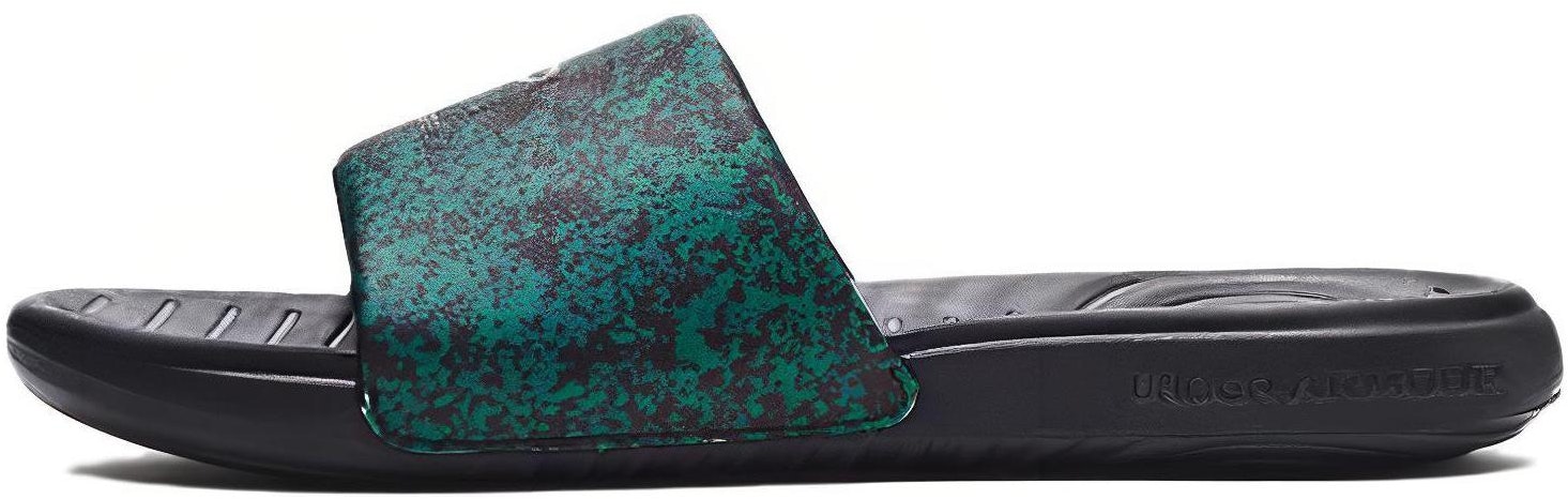 under-armour-ansa-graphic-slide-coastal-teal-camo