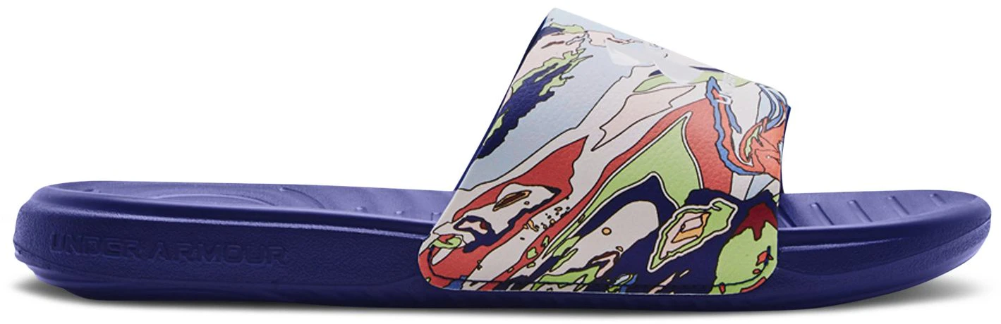 under-armour-ansa-graphic-slide-colorful-abstract