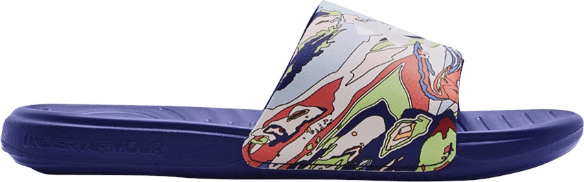 under-armour-ansa-graphic-slide-colorful-abstract