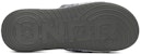 Under Armour Ansa Graphic Slide 'Putih Konkrit' 3024434-105