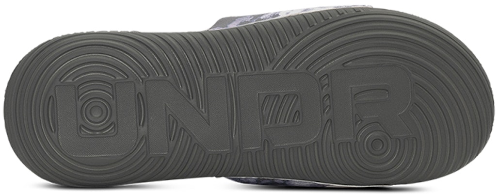 Under Armour Ansa Graphic Slide 'Putih Konkrit' 3024434-105 Shop Under Armour Ansa Graphic Slide 'Putih Konkrit' 3024434-105