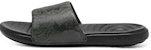 Under Armour Ansa Graphic Slide 'Digital Camo' Lelaki & Wanita 3024434-001
