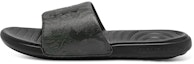 Buy Under Armour Ansa Graphic Slide 'Digital Camo' Lelaki & Wanita 3024434-001