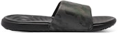 Under Armour Ansa Graphic Slide 'Digital Camo' Lelaki & Wanita 3024434-001