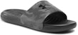 Under Armour Ansa Graphic Slide 'Digital Camo' Lelaki & Wanita 3024434-001