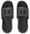 Under Armour Ansa Graphic Slide 'Digital Camo' Lelaki & Wanita 3024434-001