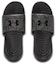 Shop Under Armour Ansa Graphic Slide 'Digital Camo' Lelaki & Wanita 3024434-001