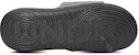 Under Armour Ansa Graphic Slide 'Digital Camo' Lelaki & Wanita 3024434-001