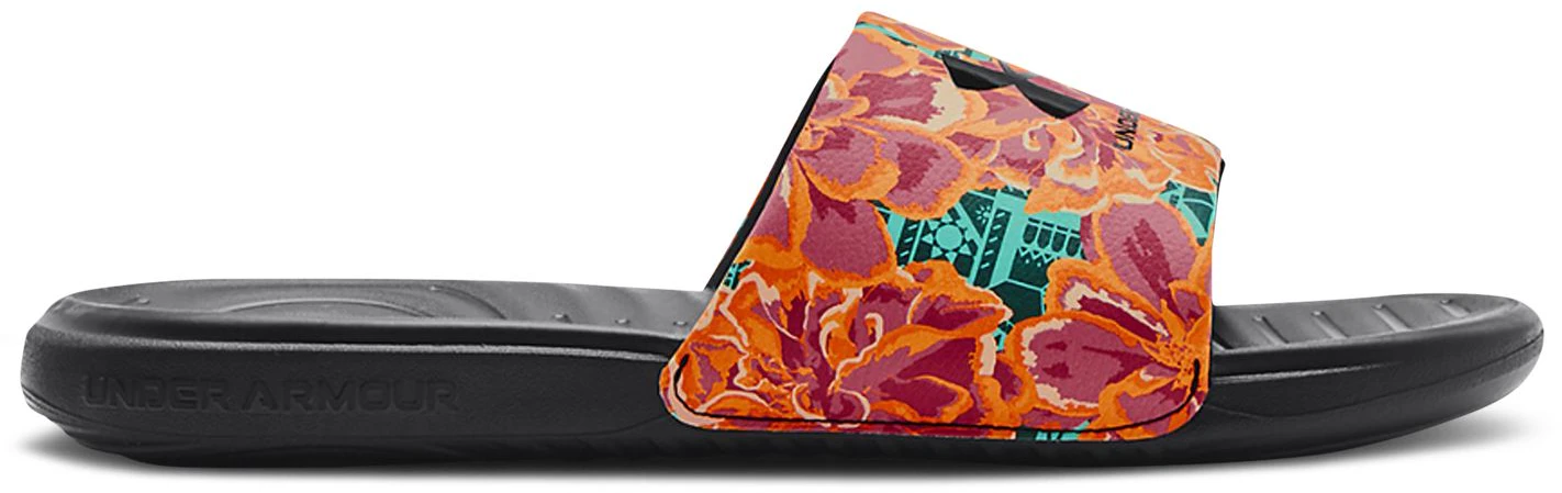 under-armour-ansa-graphic-slide-floral
