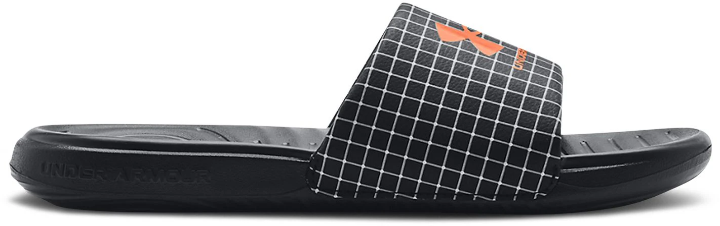 under-armour-ansa-graphic-slide-grid