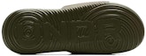 Purchase Under Armour Ansa Graphic Slide 'Camo Tapak Khaki' 3024434-200