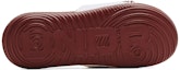 Purchase Under Armour Ansa Graphic Slide 'Kiln Merah Daun' 3024434-600