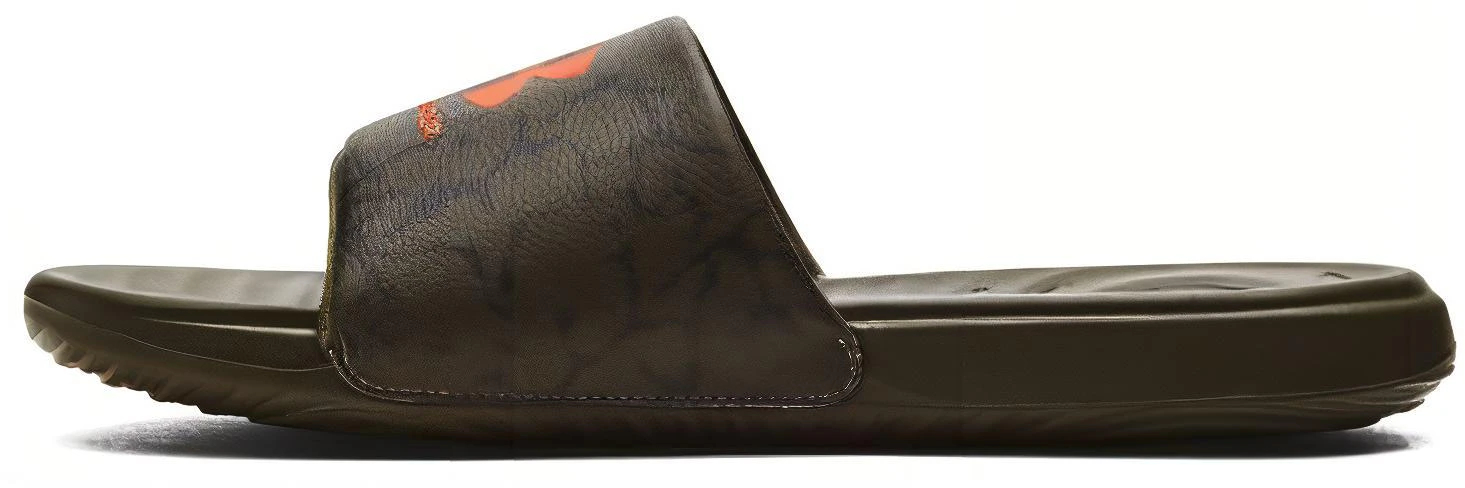 under-armour-ansa-graphic-slide-marine-green-camo