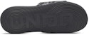 Under Armour Ansa Graphic Slide 'Pitch Grey Camo' Lelaki Kasut Selipar 3024434-104