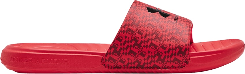 under-armour-ansa-graphic-slide-red-digi-camo