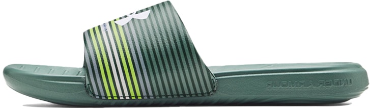under-armour-ansa-graphic-slide-simplified-green-3024434-300
