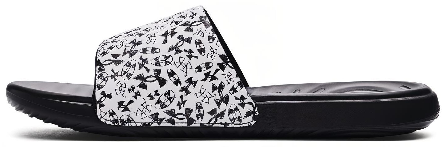 under-armour-ansa-graphic-slide-sketch