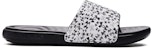 Under Armour Ansa Graphic Slide 'Sketch' Sandal Lelaki 3024434-112