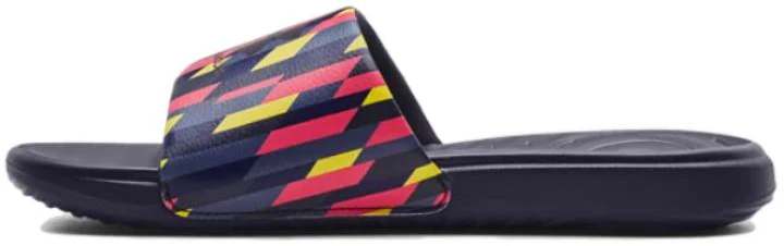 under-armour-ansa-graphic-slide-tempered-steel-abstract