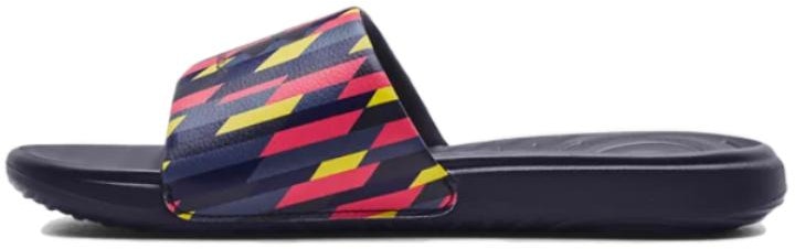 under-armour-ansa-graphic-slide-tempered-steel-abstract
