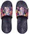 Under Armour Ansa Graphic Slide 'Keluli Terang Abstrak' 3024434-304