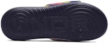 Purchase Under Armour Ansa Graphic Slide 'Keluli Terang Abstrak' 3024434-304