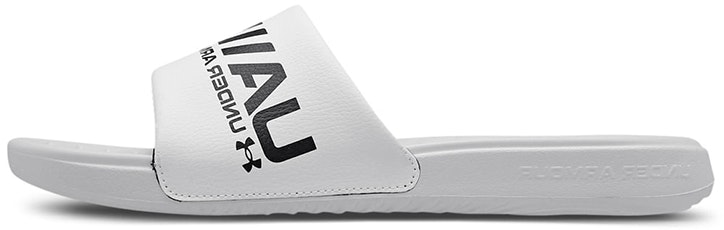under-armour-ansa-graphic-slide-white-3025905-101