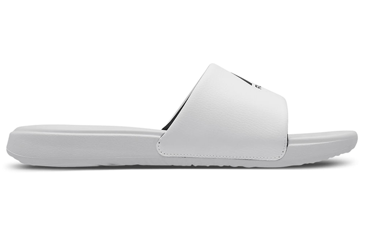 UA Ansa Graphic Slide 'White' 圖 2