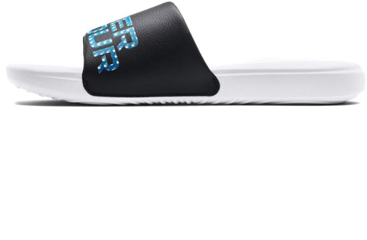 under-armour-ansa-graphic-slide-white-black