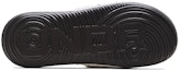 Purchase Under Armour Ansa Graphic Slide 'Putih Jet Kelabu Bercorak' 3024434-106