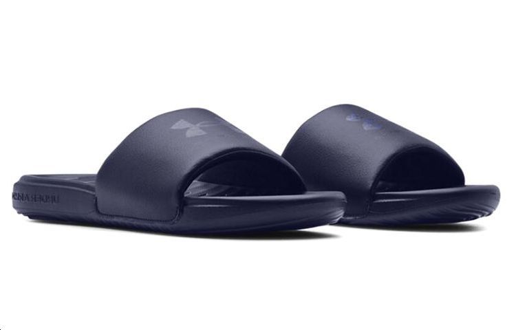 UA Ansa Graphic Slides 'Logo Blue' 圖 4