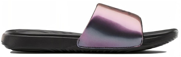 安德瑪 Ansa LE 滑板鞋 '彩虹光' 3024199-001 Order 安德瑪 Ansa LE 滑板鞋 '彩虹光' 3024199-001