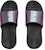 Under Armour Ansa LE Slide 'Iridescent' Sandal 3024199-001