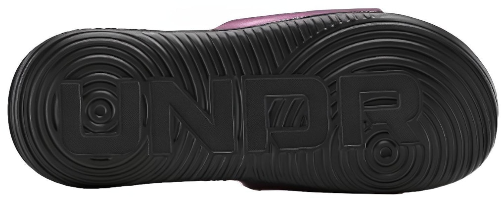 Under Armour Ansa LE Slide 'Iridescente' 3024199-001 Purchase Under Armour Ansa LE Slide 'Iridescente' 3024199-001