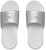 Under Armour Ansa Le Slipper White 3024199-100