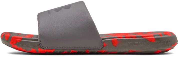under-armour-ansa-regrind-slide-concrete-phoenix-fire-camo