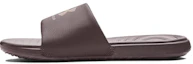 Buy 언더아머 안사 슬라이드 '퍼플' (Under Armour Ansa Slide 'Purple') 3023761-110