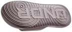 Purchase 언더아머 안사 슬라이드 '퍼플' (Under Armour Ansa Slide 'Purple') 3023761-110